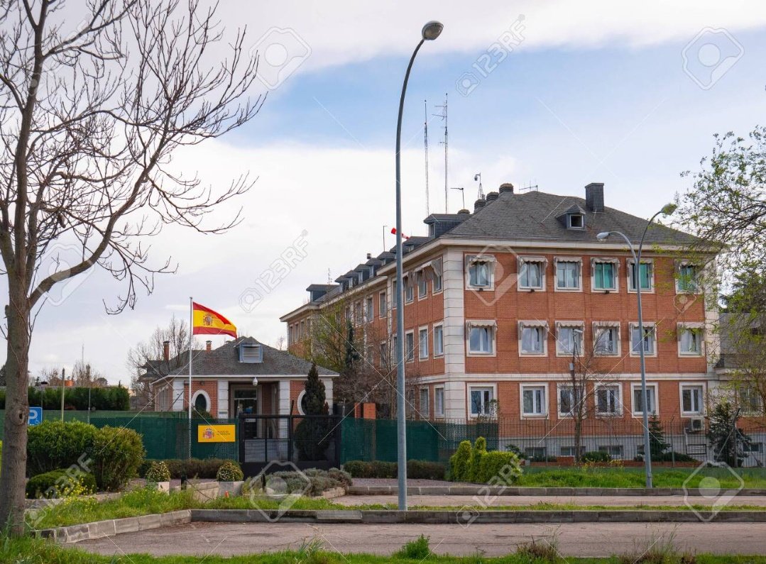 Just sold this #editorial #photo on @123rf thanks to the buyer
Check our #profile in https://t.co/H6p4wVfnMT?
#Gobierno #Moncloa #Building #FridayMotivation #FridayThoughts #FridayFeeling #FridaysForFuture #Presidente #sky #picoftheday #photooftheday #photojournalism #spain https://t.co/Ci3EJyoxr2