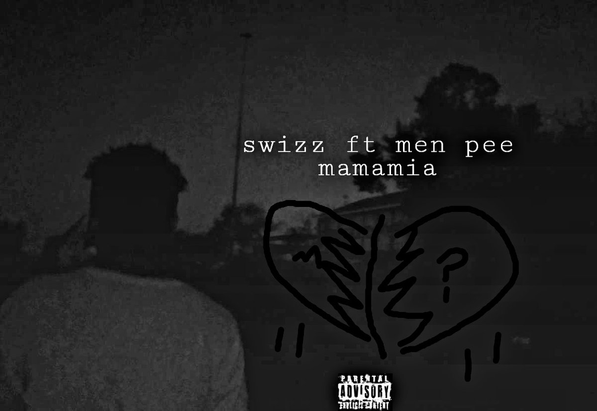 Dropping next Friday ♥️🔥🔥