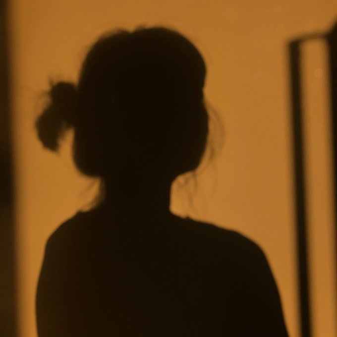 La récompense de se lever avant midi. Pouvoir profiter du soleil pour faire des photos. https://t.co<a href="/tag/pencil"class="tags"><span>&#35;pencil</span></a><a href="/tag/originalcharacter"class="tags"><span>&#35;originalcharacter</span></a>