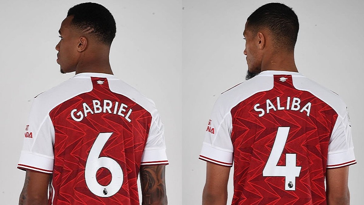 No Arsenal fan should have a few followers cause we've got millions of #AFC daily active users on Twitter!
"RETWEET" and drop "#COYG" and follow each other today! Follow other gooners until the limit. Gain active followers. Let's get stronger thn ever ❤️😅
Follow me first❤️ IFB😅