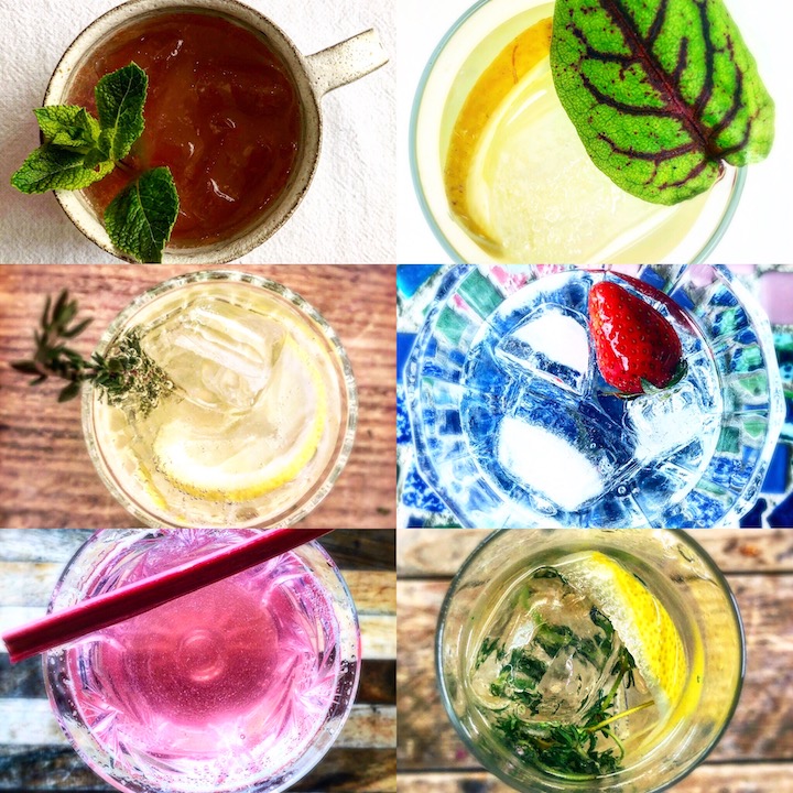 It's Friday and the perfect weather to brush up on my cocktails! 
Look out for our up coming <a href="/gilvic/">pinhas</a> opening and new website
#tgifriday #cocktail #brushingup #newopwning #comingsoon #london #hoxton #gilvic #cafe #watchthisspace #fabulous698b #food #foodporn #chef #cheflife