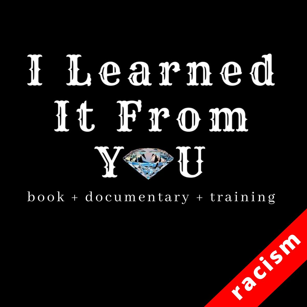 RealEstateBegin's tweet image. Episode #5 - Sheriff Alex Villanueva and LeBron James (reaction) ilearneditfromyou.podbean.com/e/episode-5-sh…