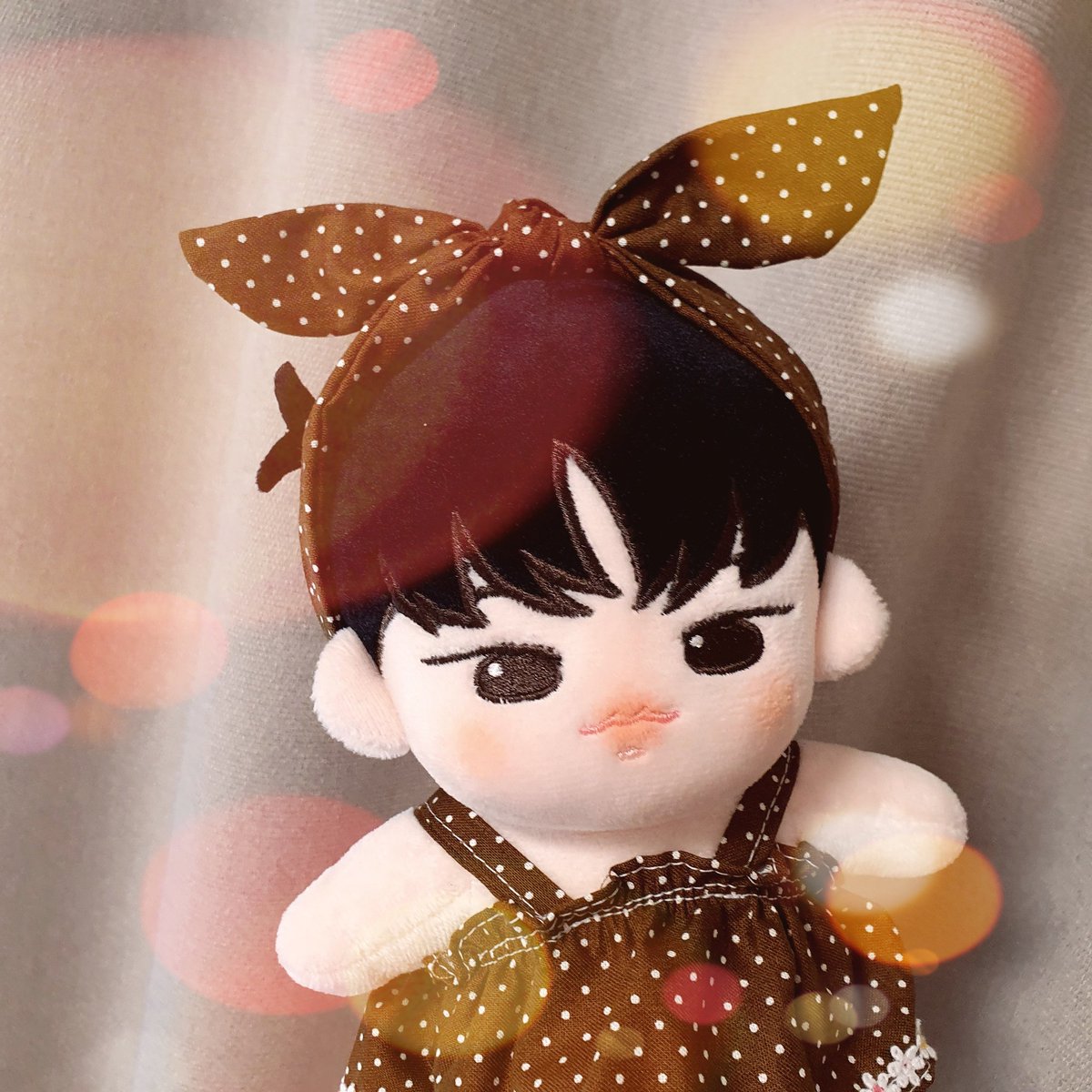 다음주엔 슬슬 가을코디를..