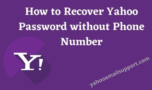 sbcglobal6's tweet image. How to Recover yahoo password without Phone Number
#yahooCustomerCare 
#YahooSupport 
#yahoo
#yahootechnicalSupport