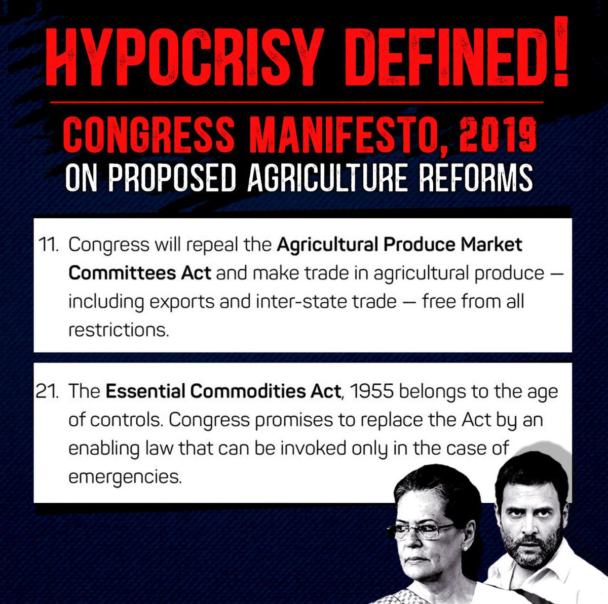 jainniti's tweet image. So Congress is basically annoyed that @BJP4India is delivering on agendas that even they think are relevant and necessary. The main issue they have is that we &quot;delivered&quot;. 
#congressagainstdevelopment #headlesschicken