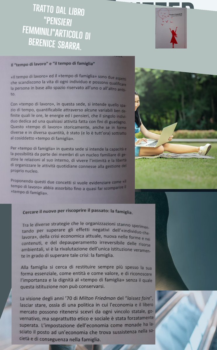 Donne Nel Mondo Donnelavoro Donnefamiglia Equalpay