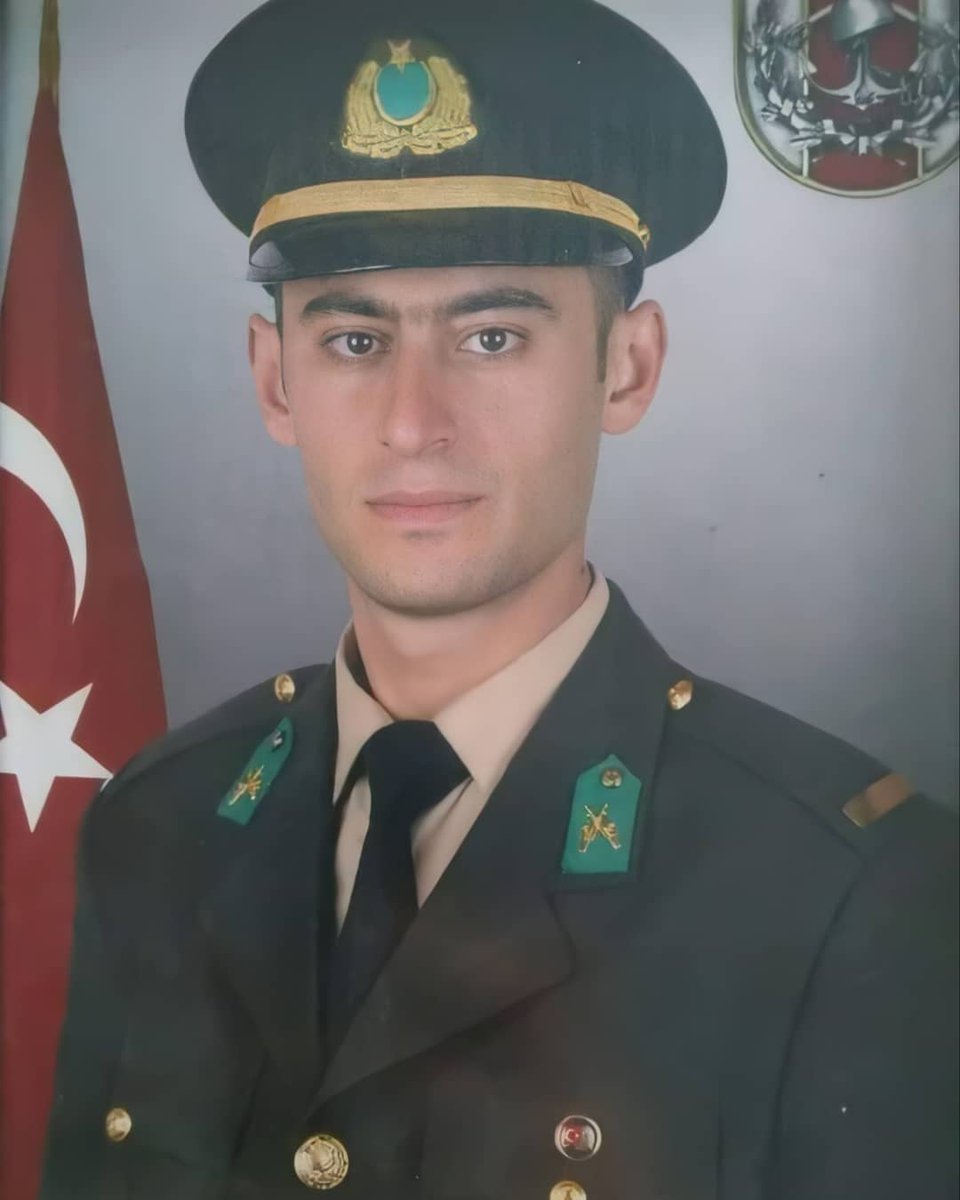 ATuncayOzkan photo