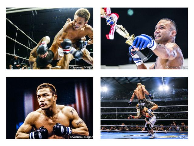 MMA_question's tweet image. R.I.P
#山本KID徳郁