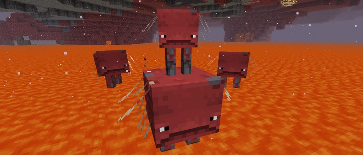 マインクラフト 日本公式 Minecraft Japan A Twitter ガスト ブレイズ マグマキューブ ネザーには面白い生き物はたくさんいますが みなさんはどのモブがお気に入りでしょうか ぜひお聞かせください T Co Bte1cv6nbl Twitter マインクラフト 日本公式 Minecraft Japan A Twitter ガスト ブレイズ マグマキューブ ネザーには面白い生き物はたくさんいますが みなさんはどのモブがお気に入りでしょうか ぜひお聞かせください T Co Bte1cv6nbl Twitter
