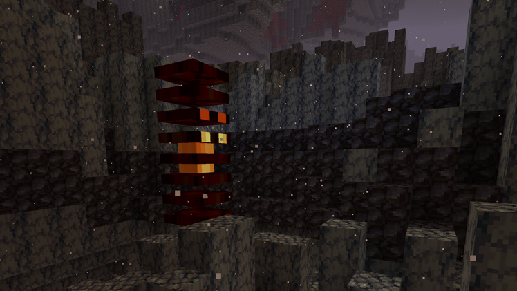 マインクラフト 日本公式 Minecraft Japan A Twitter ガスト ブレイズ マグマキューブ ネザーには面白い生き物はたくさんいますが みなさんはどのモブがお気に入りでしょうか ぜひお聞かせください T Co Bte1cv6nbl Twitter マインクラフト 日本公式 Minecraft Japan A Twitter ガスト ブレイズ マグマキューブ ネザーには面白い生き物はたくさんいますが みなさんはどのモブがお気に入りでしょうか ぜひお聞かせください T Co Bte1cv6nbl Twitter