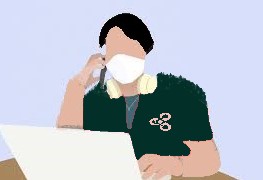 It's nearly weekend, It's lovely weather, stay safe, think of others and be happy. #falmouthartgallery #nationalmaritimemuseumcornwall #nationallobsterhatchery #stmichaelsmount #kresenkernow #nationaltrust #cornwallmuseumpartnership #visitcornwall #stivestourism #Pendenniscastle