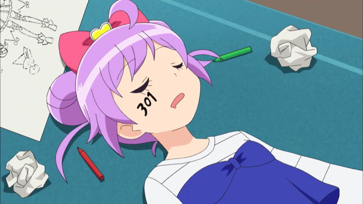 かしこ丸 プリパラ77話 偶然あろまに遭遇してすぐ抱きつきに行くみかんかわいい やっぱあろみかだぁぁ 寝ながらみれぃみれぃ言ってるらぁらめちゃくちゃかわいい ふれんど るのコーデかわいい みれぃ見つけていきなり抱きつくらぁらも最高