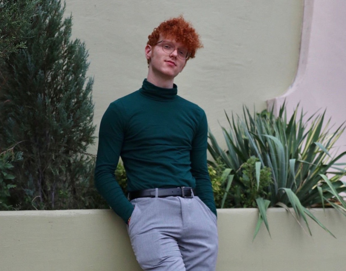 NEW MUSIC DISCOVERY - 18.09.20 ft. @MelBlue_Music @KrGrostad <a href="/GasparNarby/">Gaspar Narby</a> @AlexFrewMusic @AshaGoldMusic <a href="/CurrentEternal/">Current Eternal</a> @SamBrockington <a href="/EdenGaspard/">Gaspard Eden</a>... mysticsons.com/article/new-mu…