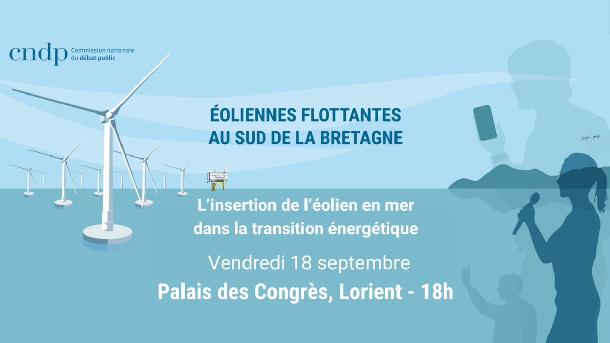 Ville De Lanester Villedelanester Twitter