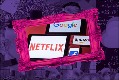 Have you ever heard of a stock market bubble?

You might be reading about them in the press at the moment.

Find out what they are, why they happens and what it could mean for you in our latest blog... creaseyswealth.com/the-us-market-…