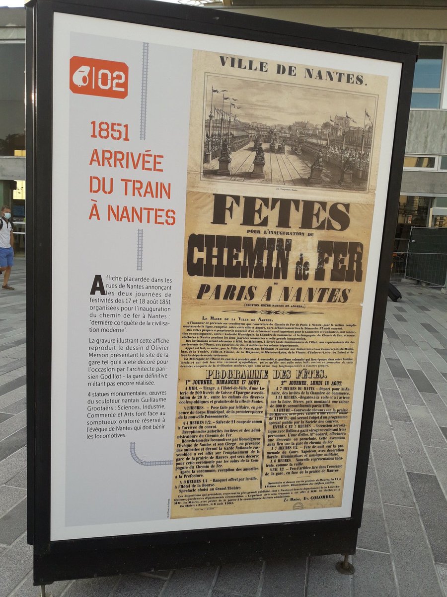 Mission_archives tweet media