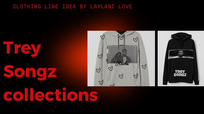 Help me get this to @TreySongz   #Treysangels #TreySongz we all love the clothing line but we need a<a class="tags" target="_blank" title="On Twitter" href="/?out=eyJ0eXAiOiJKV1QiLCJhbGciOiJIUzUxMiJ9.eyJpYXQiOjE3MjY3NTY0NDAsImlzcyI6InR3cG9ybnN0YXJzLmNvbSIsIm5iZiI6MTcyNjc1NjQ0MCwiZXhwIjoxNzU4MjkyNDQwLCJyZWRpcmVjdF91cmwiOiJodHRwczovL3R3aXR0ZXIuY29tL1RyZXlTb25neiJ9.impotDt5JtsZYT1MlycVLA4FwdfprU29-r0gvFb0hz99vHtuJoYWkx_tIHURteIlioSQ7RZ0hFcs8xjwqzPtNA">@TreySongz</a><a href="/tag/treysangels"class="tags">#Treysangels</a><a href="/tag/treysongz"class="tags"><span>#treysongz</span></a>