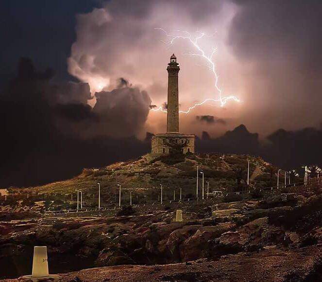 Pencho Efesé 🏴🏳️🏴🏳️🇩🇰 tweet media