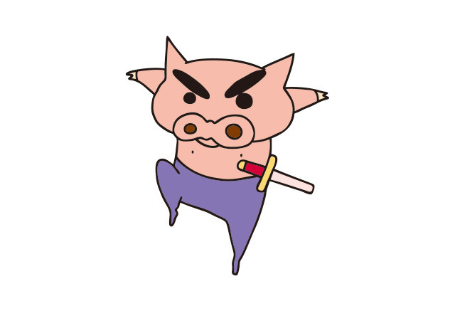ぶりぶりざえもんのtwitterイラスト検索結果 古い順
