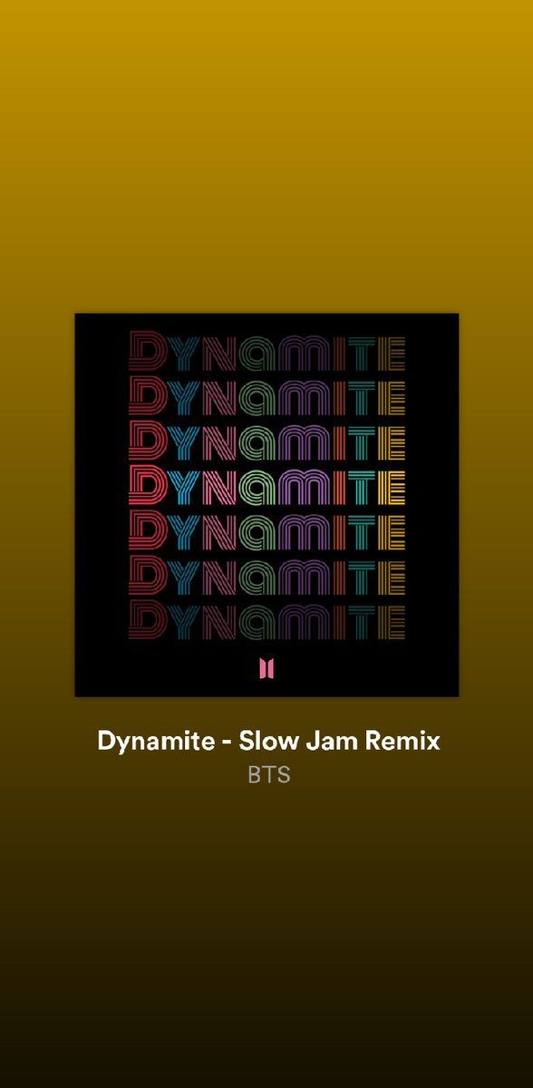 t2xqian's tweet photo. This Dynamite Remix is so lit!!🥺💜
What's your favorite? Mine is Bedroom remix, I never knew that 'Dynamite' could be much more better✊🏻 #DynamiteNightTimeRemix #DynamiteAtNight #BedroomRemix #RetroRemix #MidnightRemix #SlowjamRemix https://t.co/bEIysrV24w