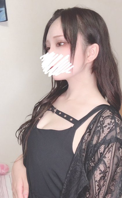 コスプレイヤーmonaのTwitter画像31