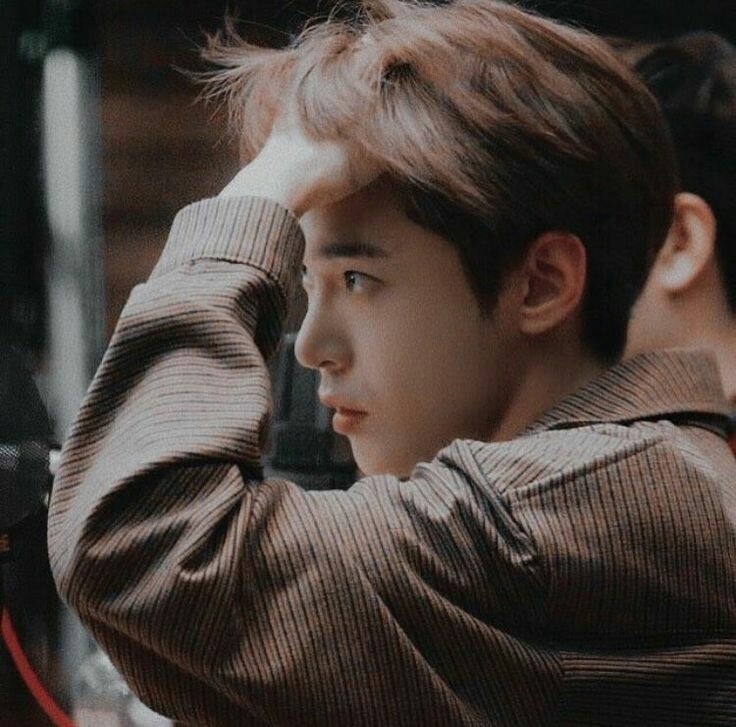 halo , gw newbie di tweet
mutualan? rt, famstie? dm

#roleplayer #roleplayerindonesia #roleplayeraccount #mutualan #roleplaykpop #roleplayerworld #roleplays