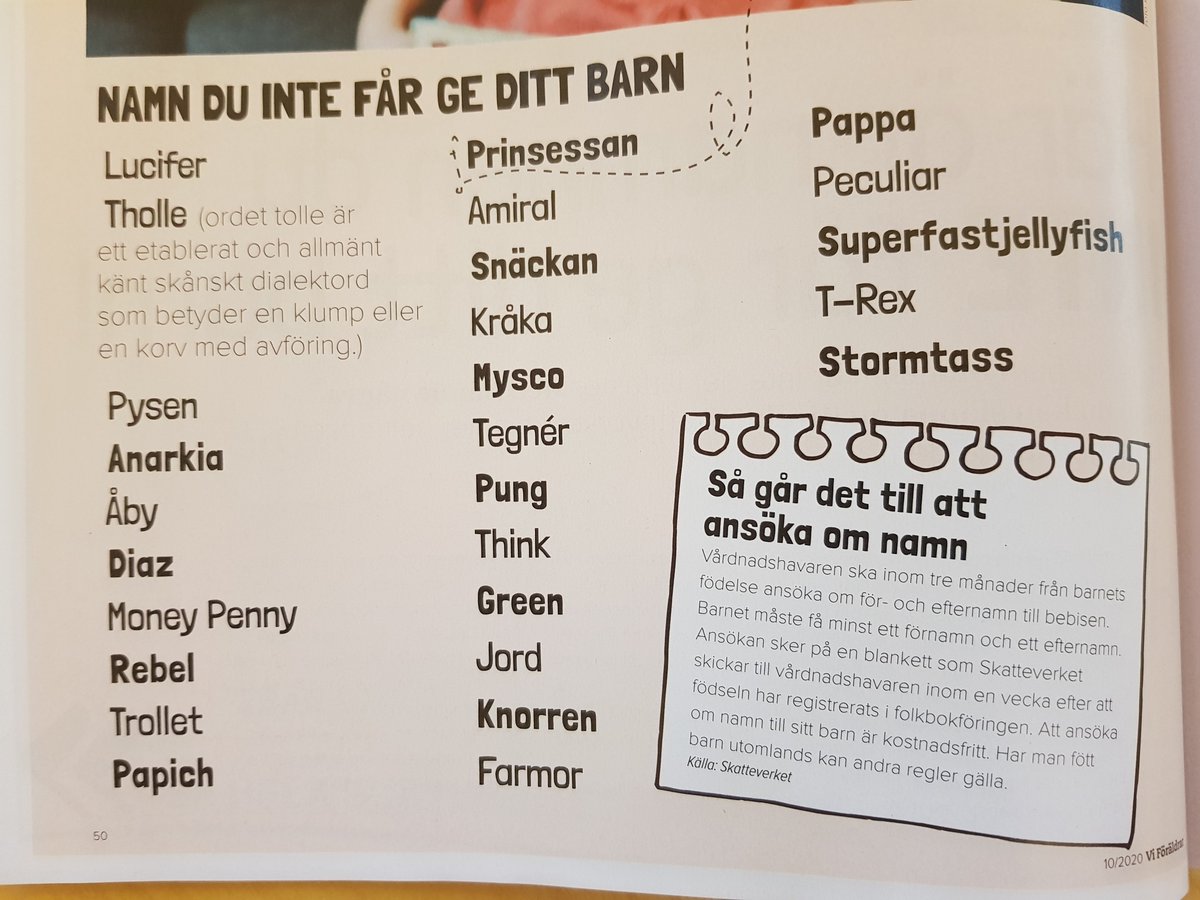 Wade Hall Collection of American Letters: Segerstrom family letters, image size:1200x900