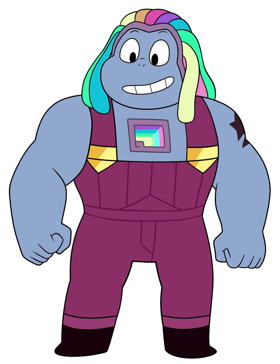 Bismuth