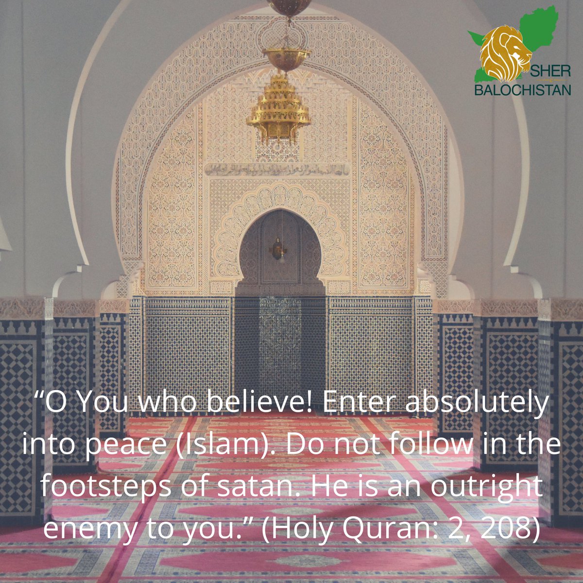ShereBln's tweet photo. #JummaMubarak 
Remember us in your prayers.

#Balochistan #Pakistan https://t.co/QOGShtT6FG