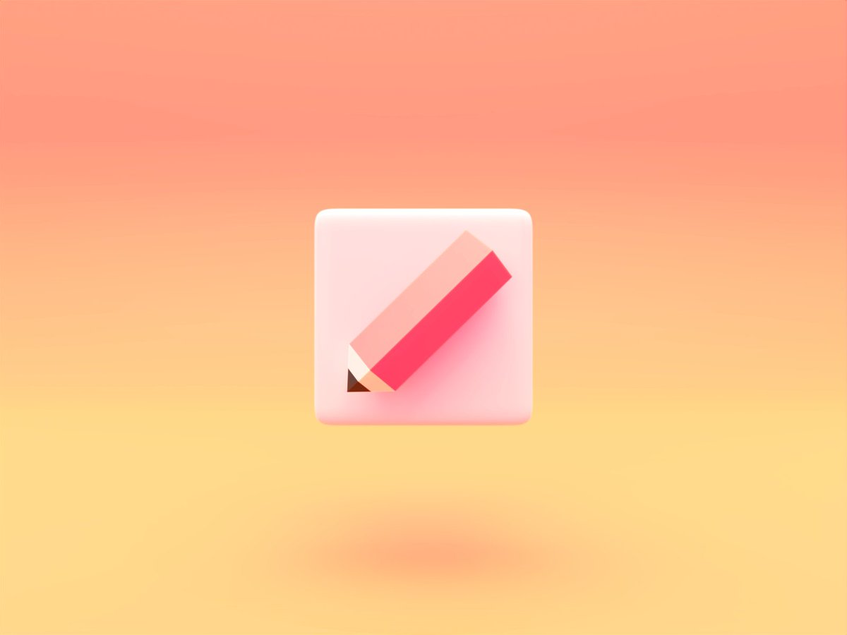 Volorf's tweet photo. I started experimenting with volumetric icons for the toolbar of my VR 3D Editor project #ui #vr #3dicons #vreditor #blender3d https://t.co/oyOVasbFs5