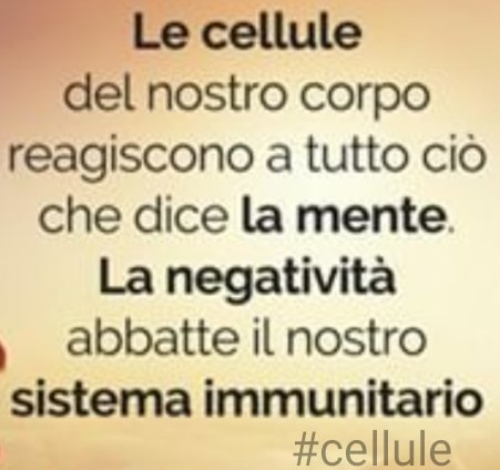 Maxpar68's tweet photo. @paolaxmi #scritturebrevi
#lipogiro #cellule /M
Buon venerdì #lipogiranti!!!
Strato
Foglio
#strappare
Sorriso
Burlone
#insospettabile
Risultato
Scontato
Sconto
Forte
Sentinelle
🎯 https://t.co/rqy9t3T6IR