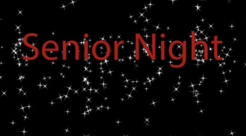 BandSiloam's tweet photo. Mark your calendars for the Class of 2021 Band Senior Night on Friday, October 16th at 7pm! 

Come to Panther Stadium &amp; watch the Band perform their current show as well as honor our Class of 2021 Band Seniors. https://t.co/8agTGPoXQn