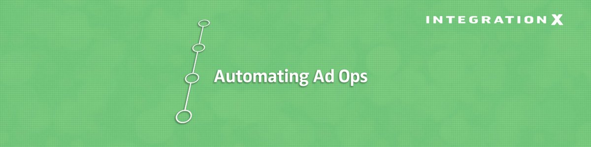 Integration X tweet media