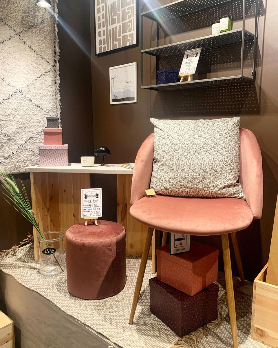 The Stamford Quarter tweet media