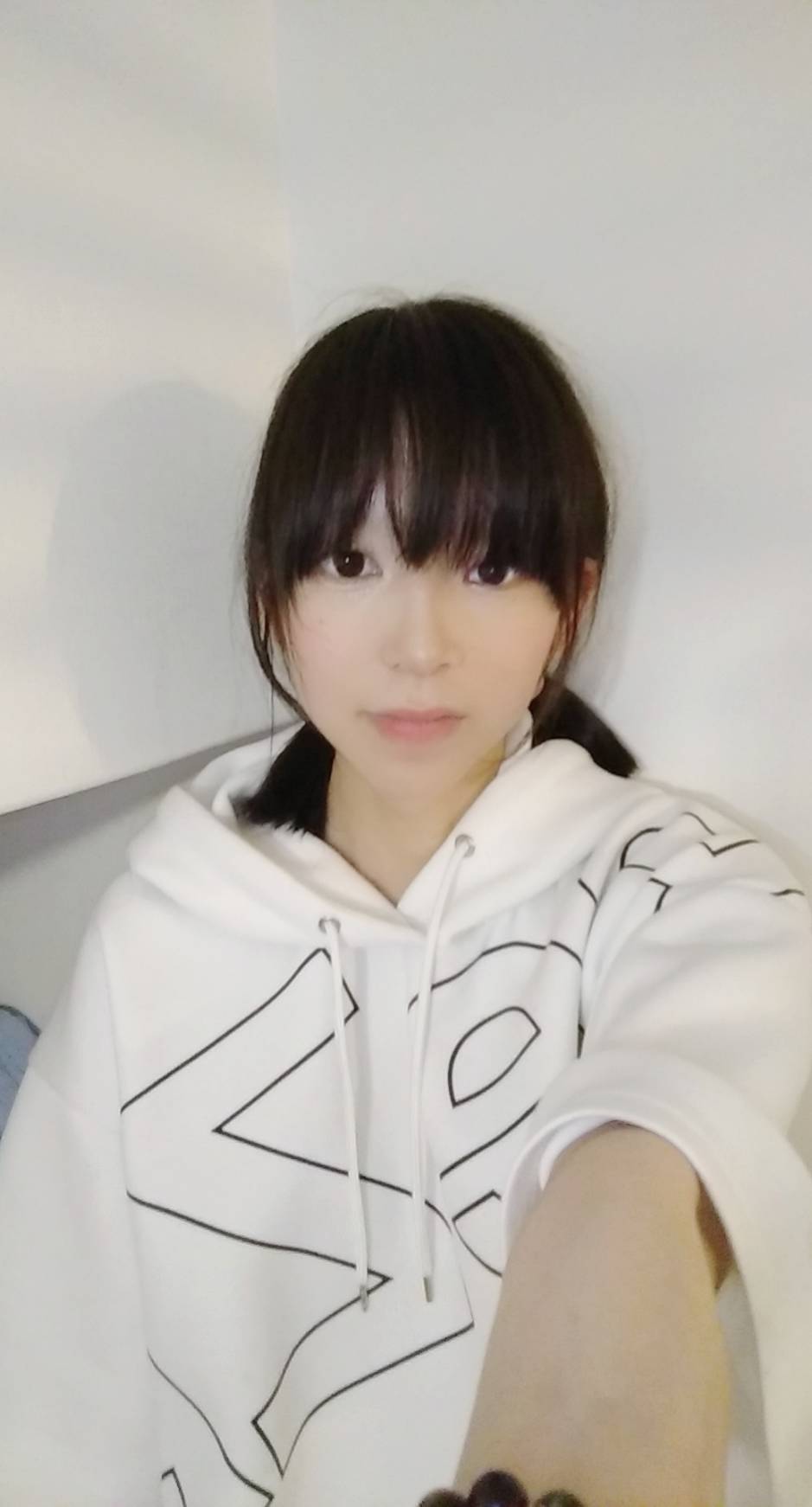 ロリニューハーフ 