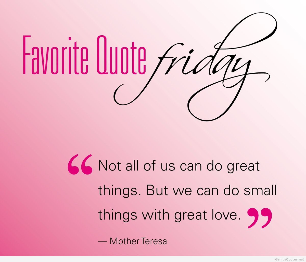 extrainchtech_'s tweet photo. Let's spread some love this weekend and have an awesome one.
#FridayVibes
#financialsoftwaresolutions https://t.co/SHYFzAOLa0