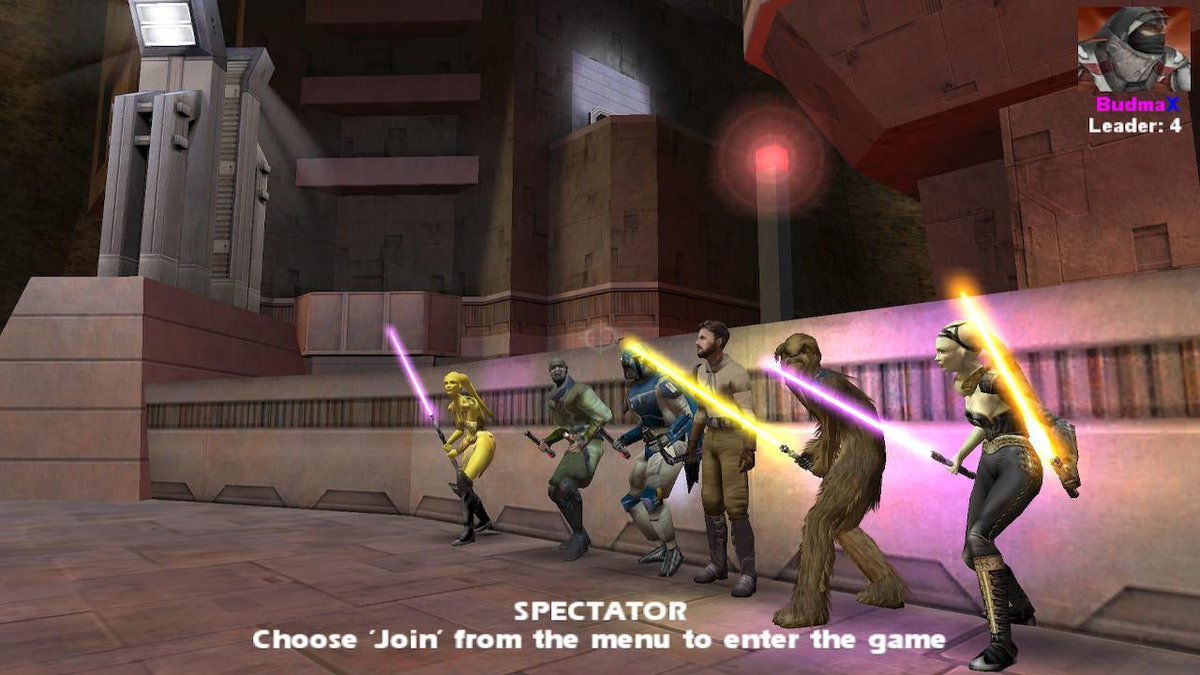jedi outcast multiplayer disable lightsabers jedi outcast multiplayer disable lightsabers