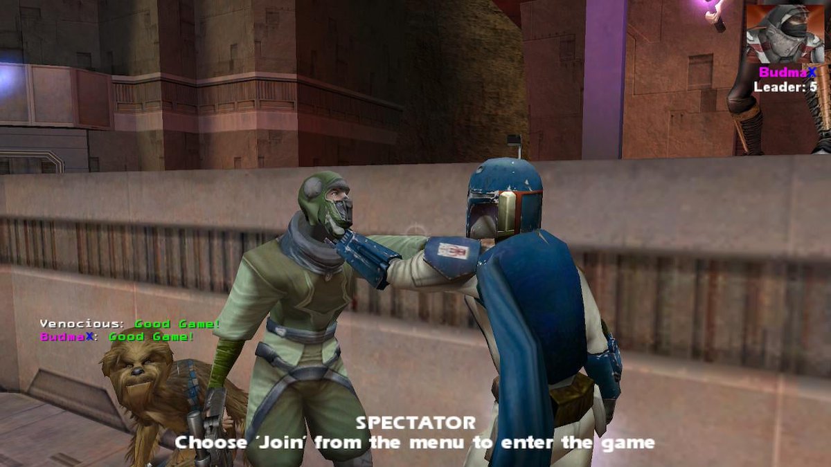 jedi academy server hosting jedi academy server hosting