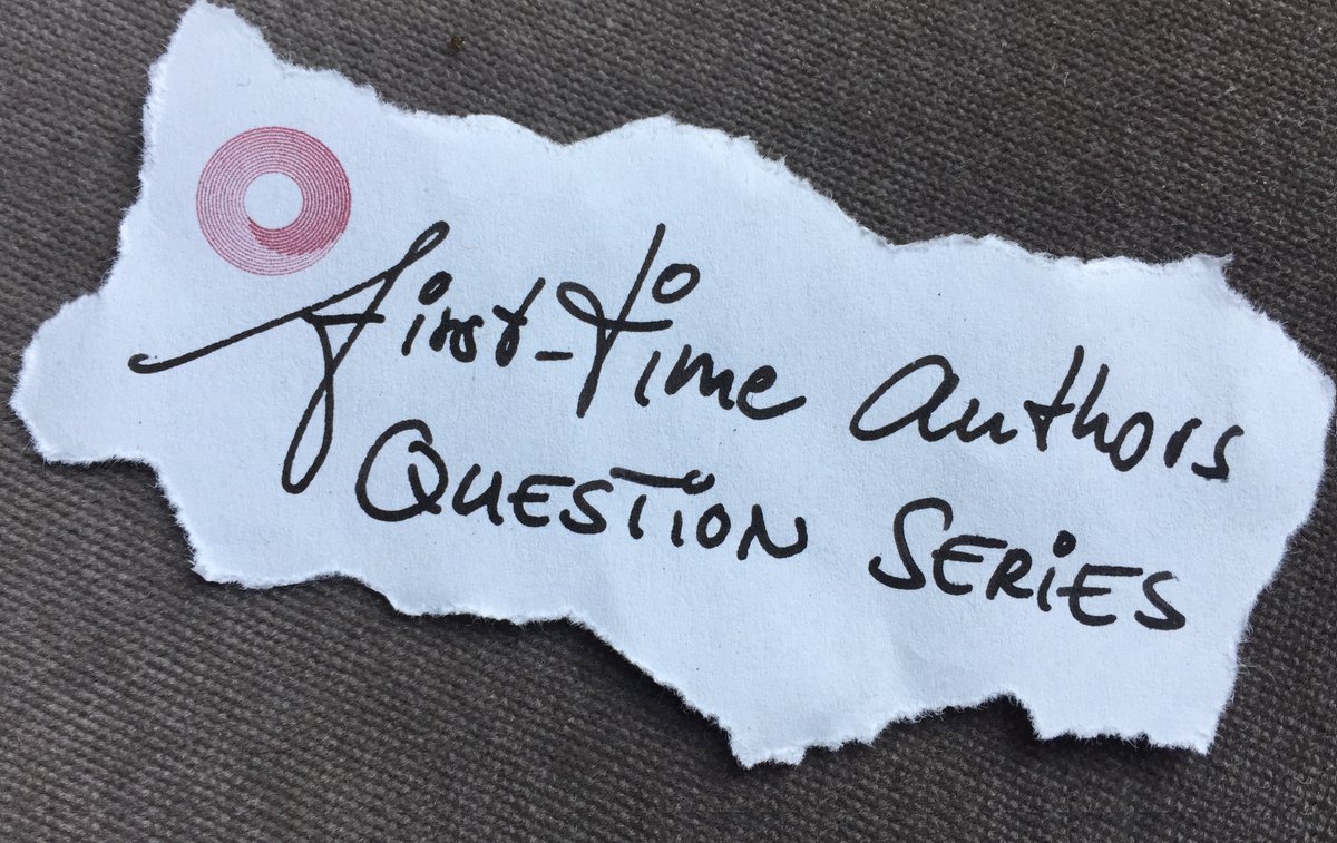 What makes a good paper? 

OMG: ... A well written + easy t follow paper that provides novel + interesting research on a relevant topic that peers might be working on + would benefit fr yr specific insights. 

#phdlife #phdchat #smartacademicsblog @PhDVoice #AcWri #ScienceTwitter