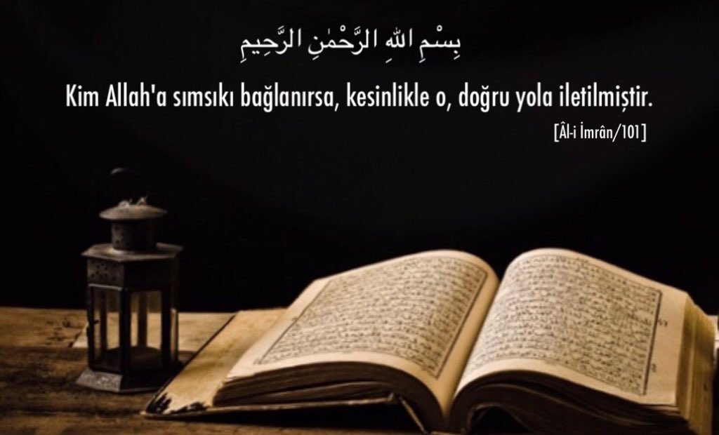 Allah'ın Selamı Rahmeti, Bereketi üzerimize olsun!
Cumamız Mübarek Olsun 

#HayırlıCumalar 🇹🇷