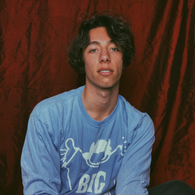 Today's Record Of The Day is "Clutter" by Sam Walwyn (<a href="/samwalwyn/">Sam Walwyn</a>) bit.ly/3knNYxS