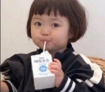 خسارة الوزن دليل ،، أن بعض الخسارات ربح..