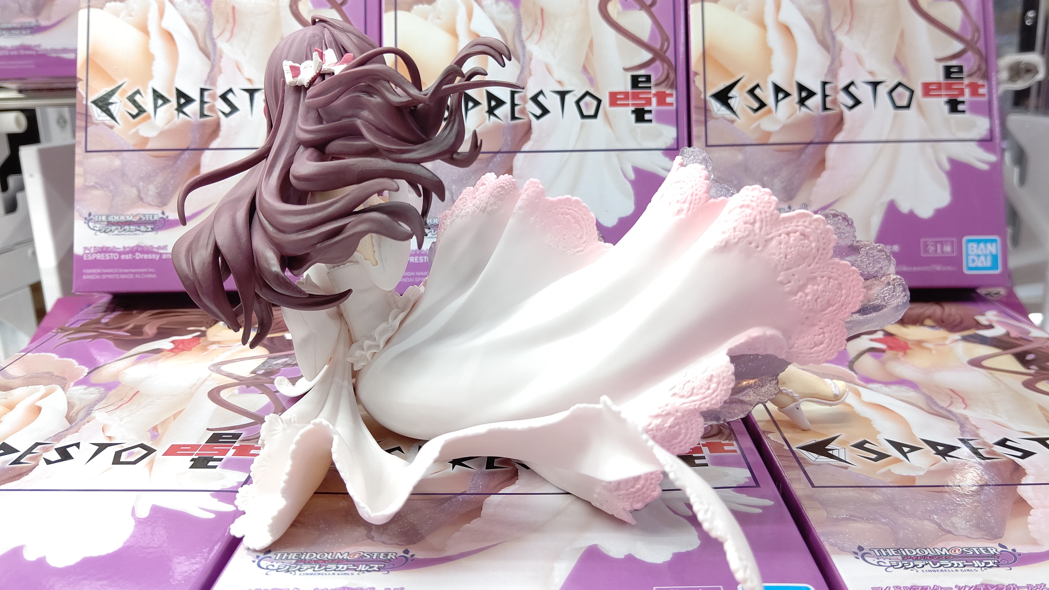 アミューズメント＠マンガ倉庫鹿児島店 on X: 