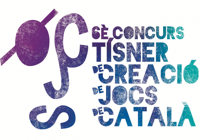 llenguacat's tweet photo. 🎲 El #ConcursTísner 2020-2021 obre inscripcions fins al 30/11 i es digitalitza

📽️ Per primera vegada, les escoles podran presentar els jocs de manera telemàtica. Només caldrà enviar un vídeo que el mostri i s'expliqui el seu funcionament.

Més detalls 👉 https://t.co/4KtCB192oP https://t.co/98Mjr9CTYl