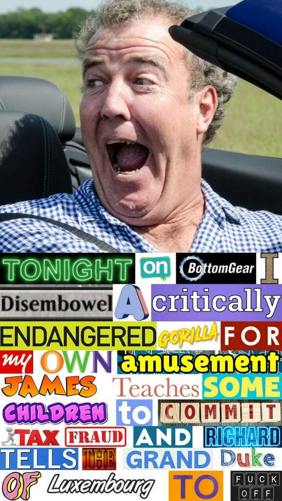 Dank Memes Bot Tonight On Bottom Gear Courtesy Of The Top Gear Ohcockposting Dank Memes Bot Tonight On Bottom Gear Courtesy Of The Top Gear Ohcockposting