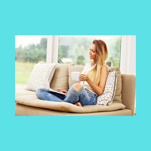 Earn An Executive's Salary While Working From Your Couch!
sites.google.com/view/lcs-maste…

#makemoney #businesstips #startup #makemoneyonline #makemoneyfromhome #MASTERCLASS #LCS #LCSSquared