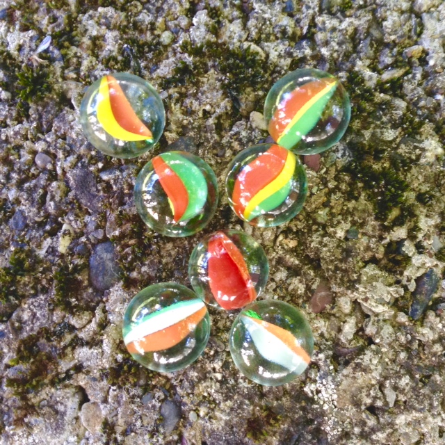FreyaIngva's tweet photo. #Cautiously move forward
Your #pace has to #slow down. Be #mindful not rushed
Be #patient &amp; you will get where you need to be. #Pushing will not #serve you

#Albus #white #geomancy # #EarthDivination #geomanticfigure #Latin #oracle #diviner #dowser #divining #dowsing https://t.co/wgBuzxks65