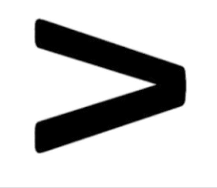 VinsmokeSanti's tweet image. No tengo dudas.