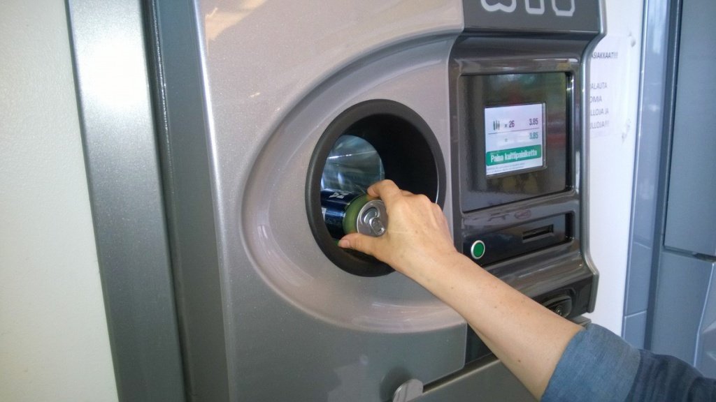 upakovanoru's tweet image. «Глобус» и Borjomi установили фандоматы для раздельного сбора тары upakovano.ru/news/547343 #бутылка #фандомат #магазин #упаковка #боржоми #глобус