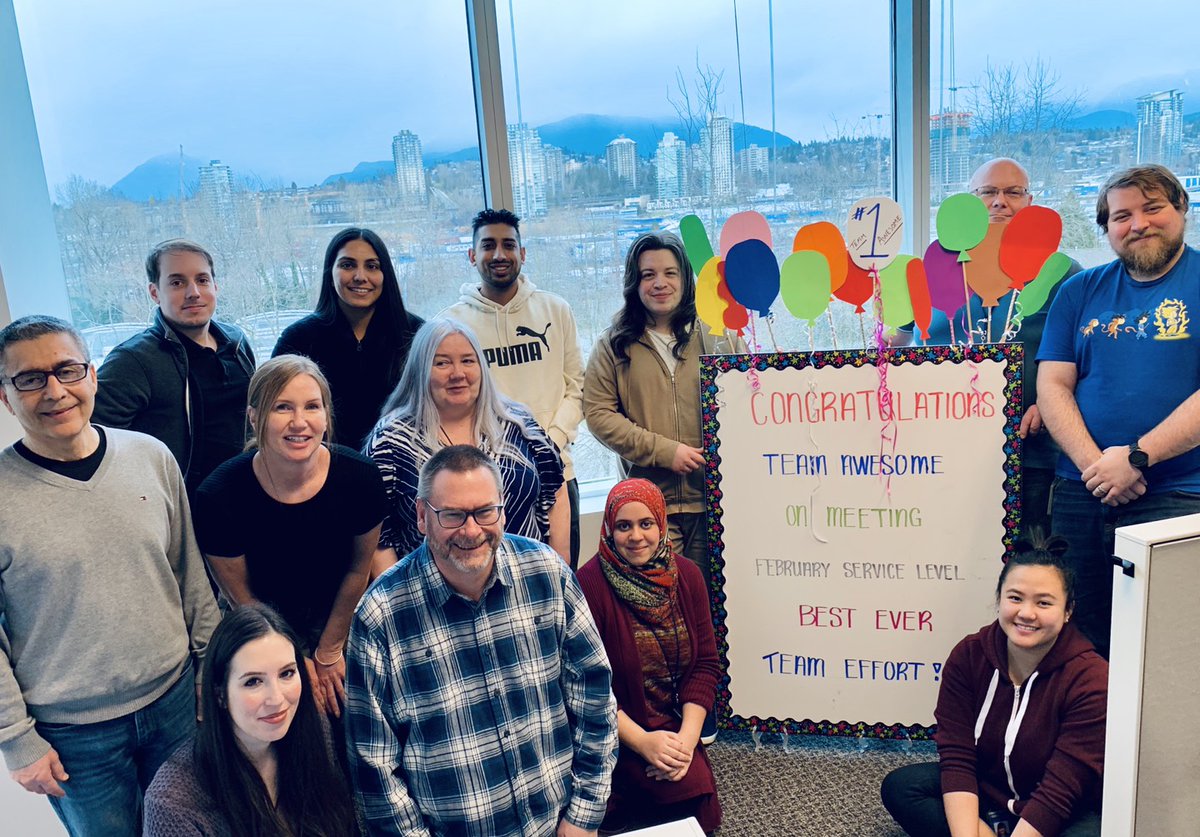 CubicCorp's tweet photo. Take a journey into the unknown of #workingfromhome with @CubicTS's Mike Flint on "The Vancouver Setup Plan".  https://t.co/jJ7U2vXv6Q. 

#wearecubic #cubiccares #hereforyou #compasscard #WFH https://t.co/Pix6xsZC5e